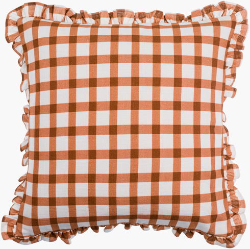 Louisville Accent Pillow
