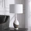 Tanali Modern Table Lamp thumbnail 4