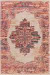 Amsterdam Handmade Rug thumbnail 0
