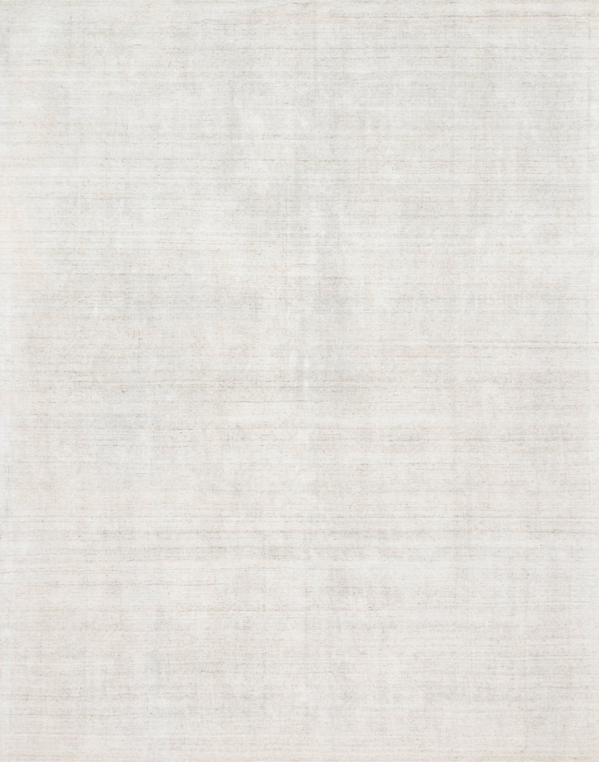 Loloi Pasadena Rug, 4' length x 6' width View 1