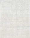 Loloi Pasadena Rug, 4' length x 6' width thumbnail 1