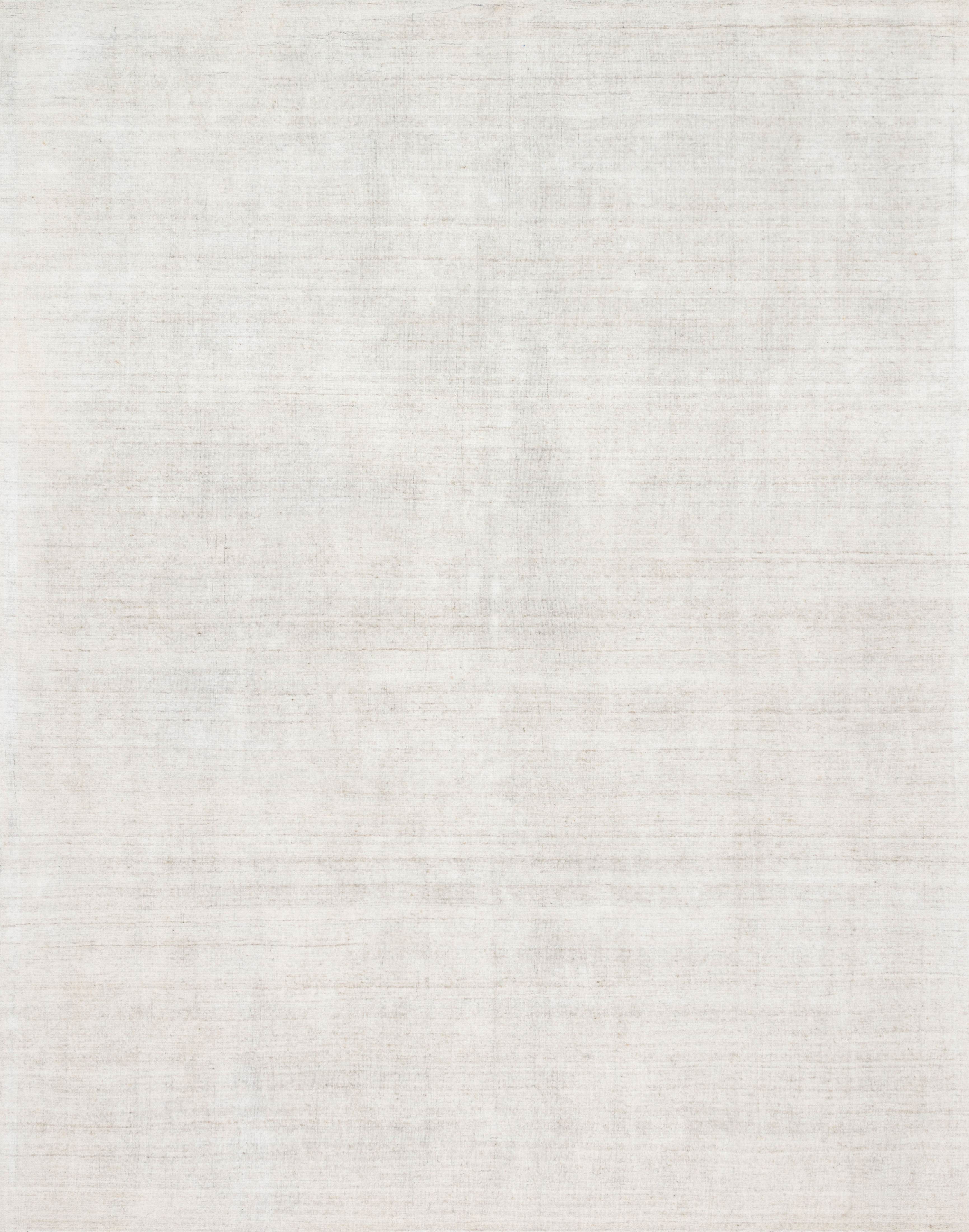 Loloi Pasadena Rug large image 