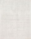 Loloi Pasadena Rug thumbnail 0