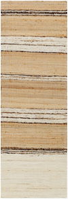 Geneva Handmade Rug thumbnail 0