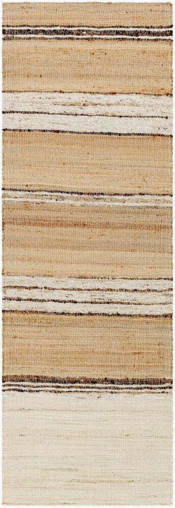 Geneva Handmade Rug