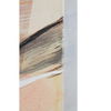 Curiosity Canvas Art thumbnail 9