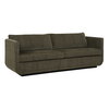 Abound Herb Sofa, Furniture by Uttermost, 86" width x 34" height x 33" depth thumbnail 5