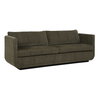 Abound Herb Sofa, Sofas & Sectional by Uttermost, 86" width x 34" height x 33" depth thumbnail 5