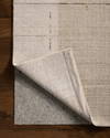 Loloi Alistair Rug, 5'6" length x 8'6" width thumbnail 6