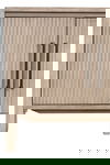 Halloway Media Sideboard thumbnail 12