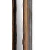 Connix Wall Mirror, by Renwil, 50" height x 1.25" depth thumbnail 5
