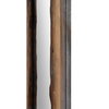 Connix Wall Mirror, by Renwil, 50" height x 1.25" depth thumbnail 5