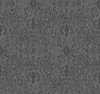 Ascot Damask Black Wallpaper, by York Wall, 27' length x 2'3" width x 0.02" depth thumbnail 1