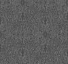 Ascot Damask Black Wallpaper, by York Wall, 27' length x 2'3" width x 0.02" depth thumbnail