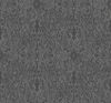 Ascot Damask Black Wallpaper thumbnail 1
