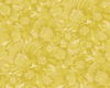 Anemoni Yellow Wallpaper thumbnail 0