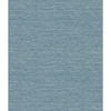 Challis Woven Blue Wallpaper thumbnail 0