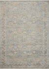 Angela Rose x Loloi Blake Rug, 7'10" length x 10'2" width thumbnail 1