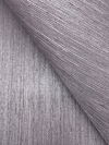 Maguey Sisal Heather Wallpaper thumbnail 2