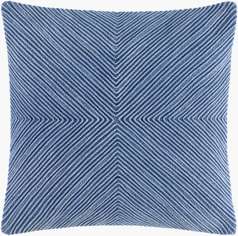Kohl Accent Pillow
