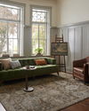 Magnolia Home by Joanna Gaines x Loloi Mona Rug thumbnail 1