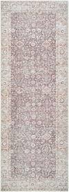 Spokane Machine Woven Rug thumbnail 0