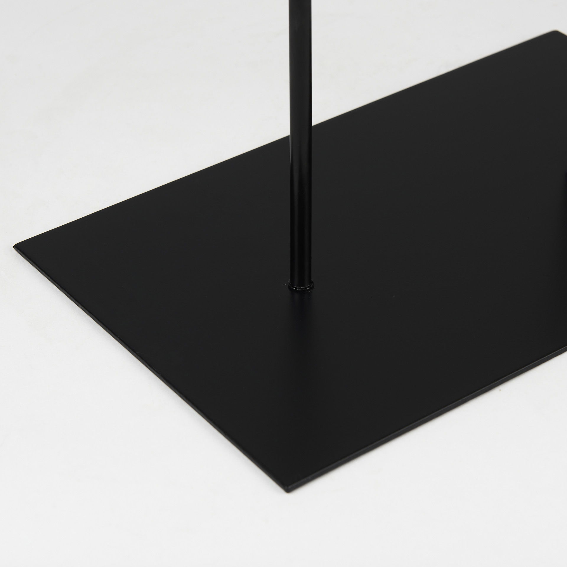 Dwell Cholla Wood Resin Decorative Object large image 