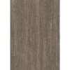 Woodgrain Charcoal Wallpaper, by York Wall, 32'9.6" length x 1'8.8" width x 0.02" depth thumbnail 1