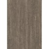Woodgrain Charcoal Wallpaper, by York Wall, 32'9.6" length x 1'8.8" width x 0.02" depth thumbnail