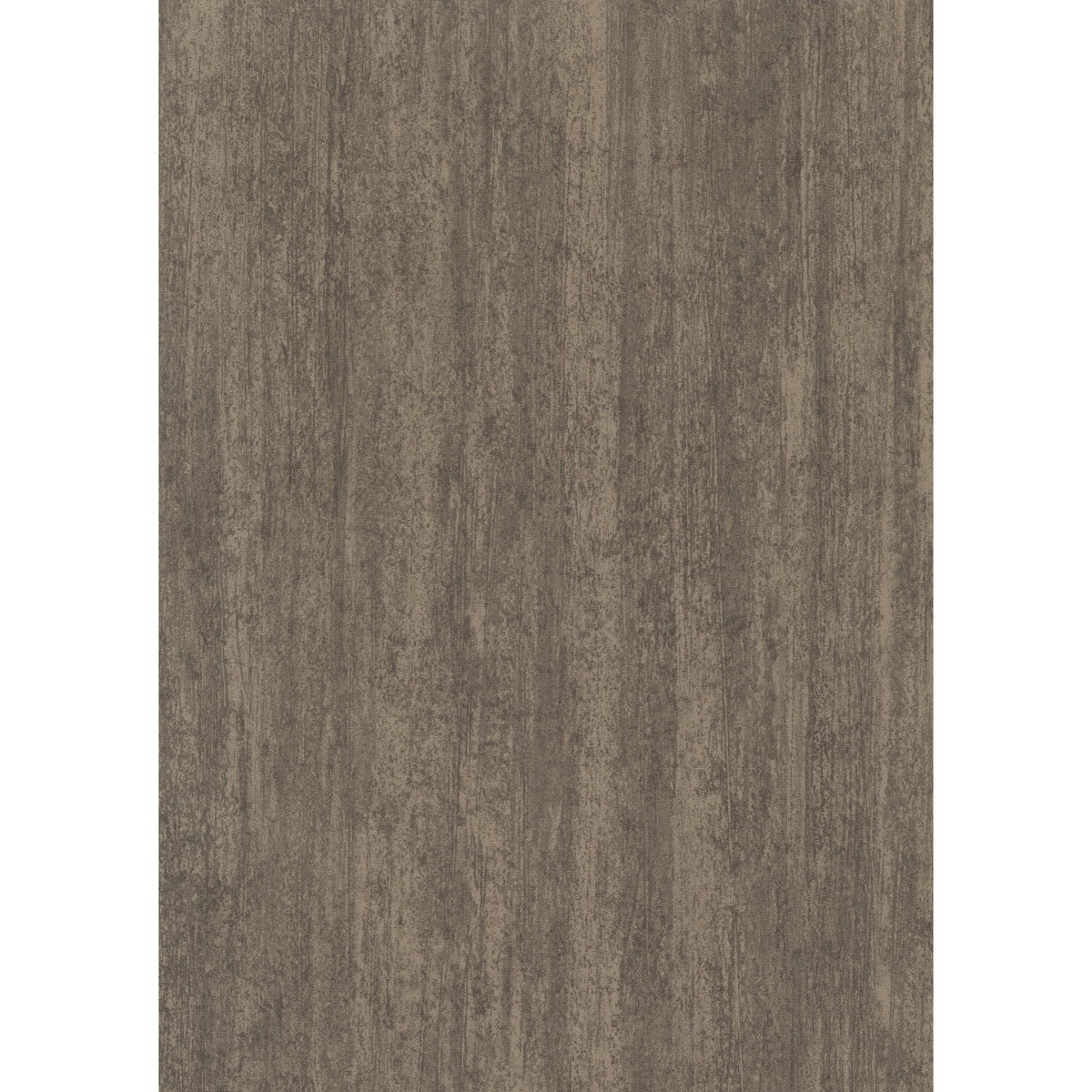 Woodgrain Charcoal Wallpaper, by York Wall, 32'9.6" length x 1'8.8" width x 0.02" depth