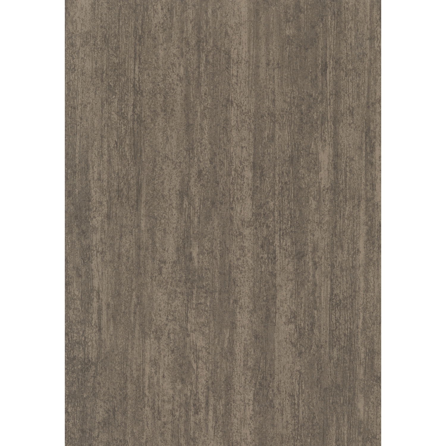 Woodgrain Charcoal Wallpaper large image 