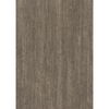 Woodgrain Charcoal Wallpaper thumbnail 0
