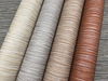 Grass Roots Brown Wallpaper thumbnail 3