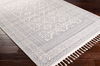 Euphoria Machine Woven Rug thumbnail 0