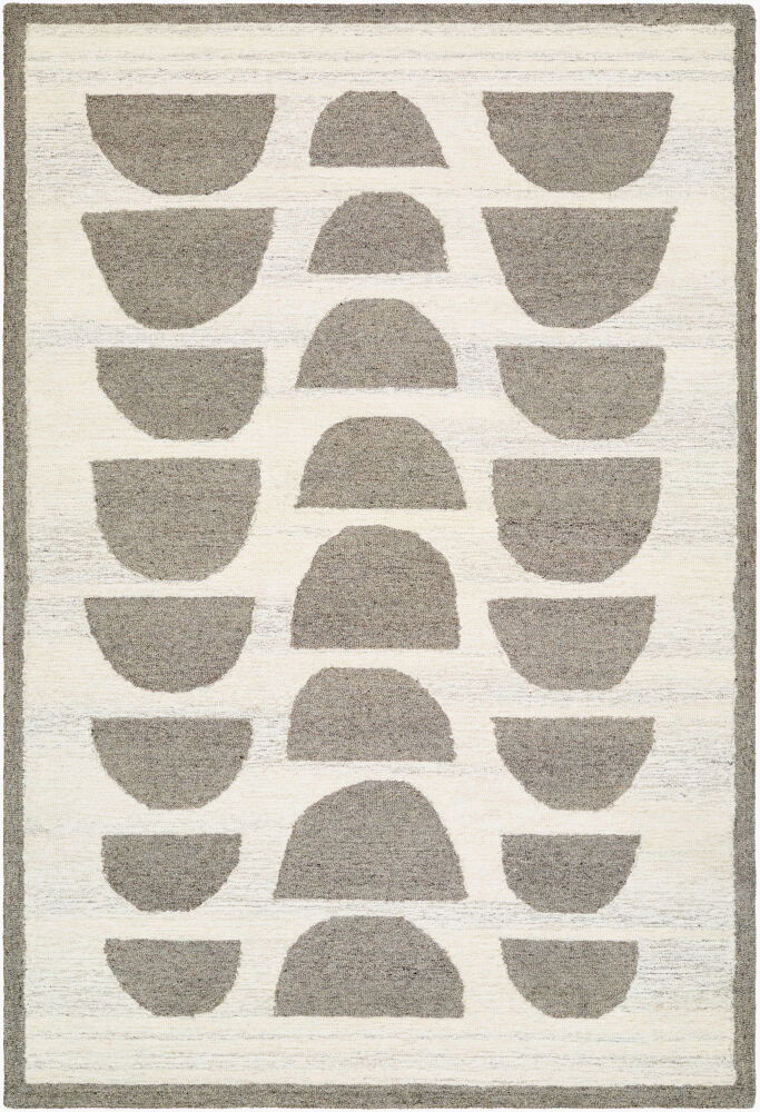 Granada Handmade Rug large image 