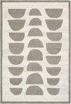 Granada Handmade Rug thumbnail 0