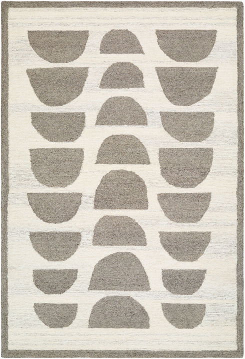 Granada Handmade Rug