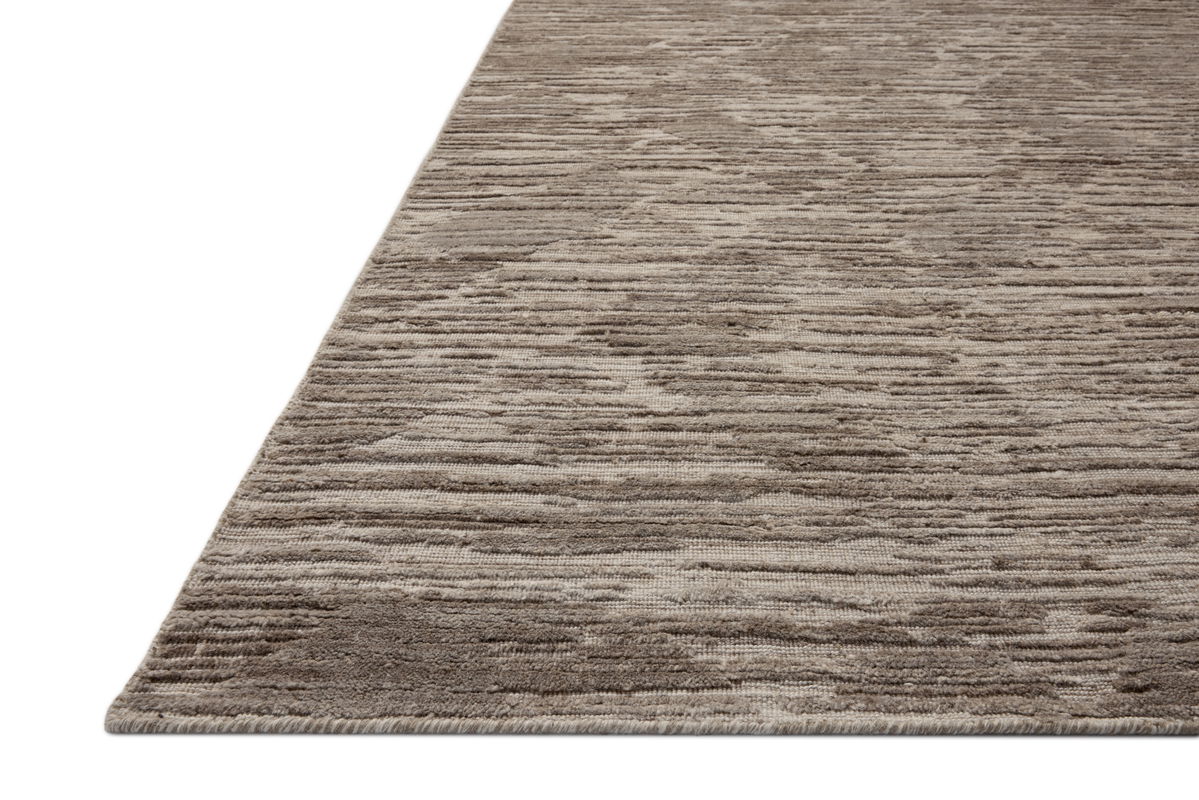 Jean Stoffer x Loloi Daniel Rug, 2'6" length x 8'6" width View 2