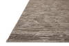 Jean Stoffer x Loloi Daniel Rug, 2'6" length x 8'6" width thumbnail 2