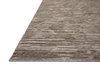Jean Stoffer x Loloi Daniel Rug, 2'6" length x 8'6" width thumbnail 2