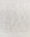 Imola Handmade Rug, by Surya, 1'6" length x 1'6" width thumbnail