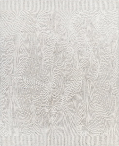 Imola Handmade Rug