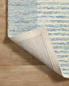 Chris Loves Julia x Loloi Chris Rug, 2'3" length x 3'9" width thumbnail 10
