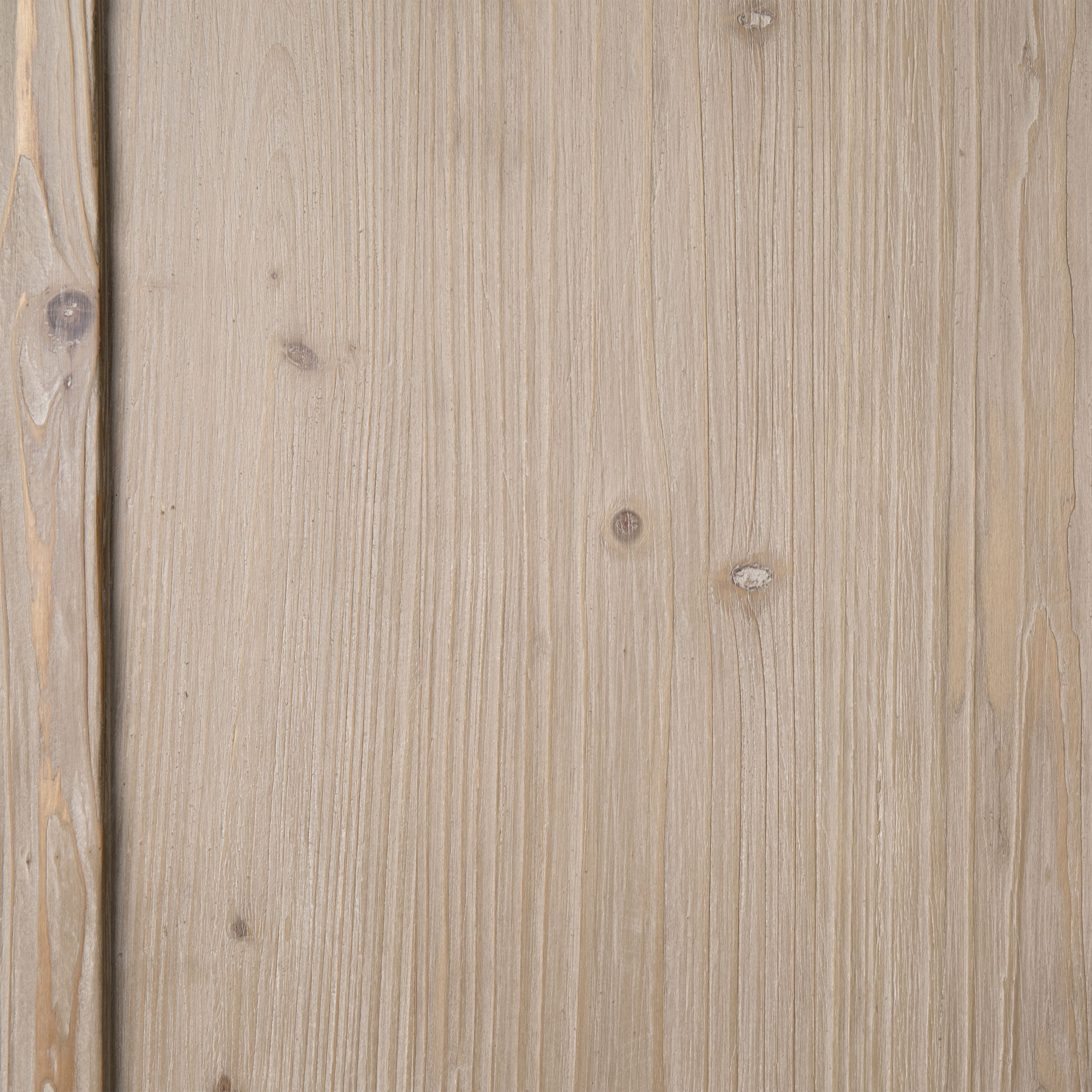 Devina Sideboard, Sideboards & Buffet by Dovetail, 109" width x 33.85" height x 18" depth View 5