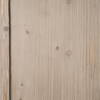 Devina Sideboard, Sideboards & Buffet by Dovetail, 109" width x 33.85" height x 18" depth thumbnail 5