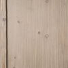 Devina Sideboard thumbnail 4
