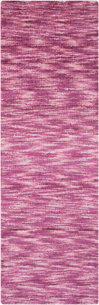 Static Handmade Rug large image 
