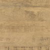 Hayden Light Brown Wood Rectangular Coffee Table thumbnail 1