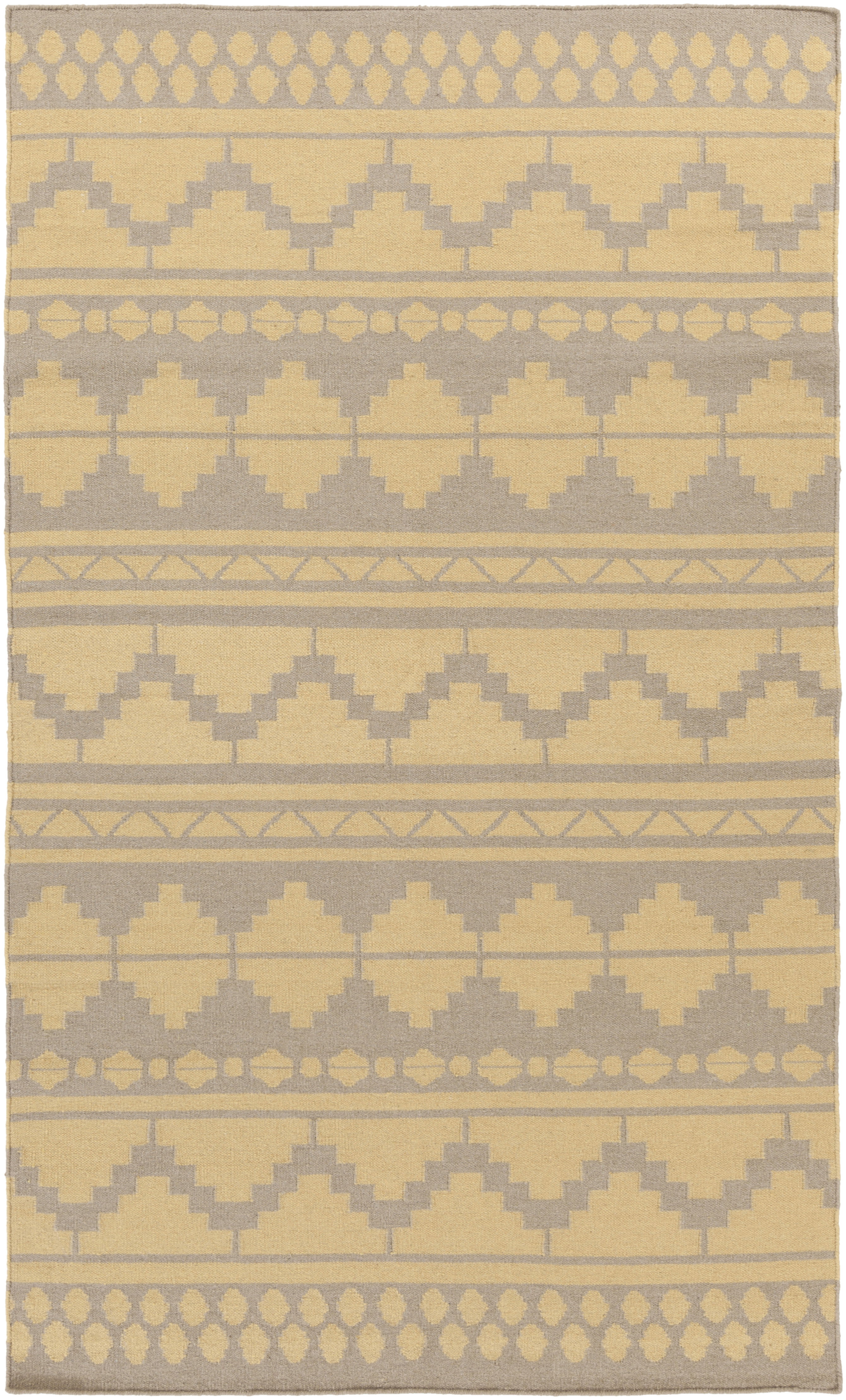 Frontier Rug by Surya Collection | Decorilla