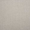 Sam Dark Brown Wood with Cream Fabric Counter Stool thumbnail 9